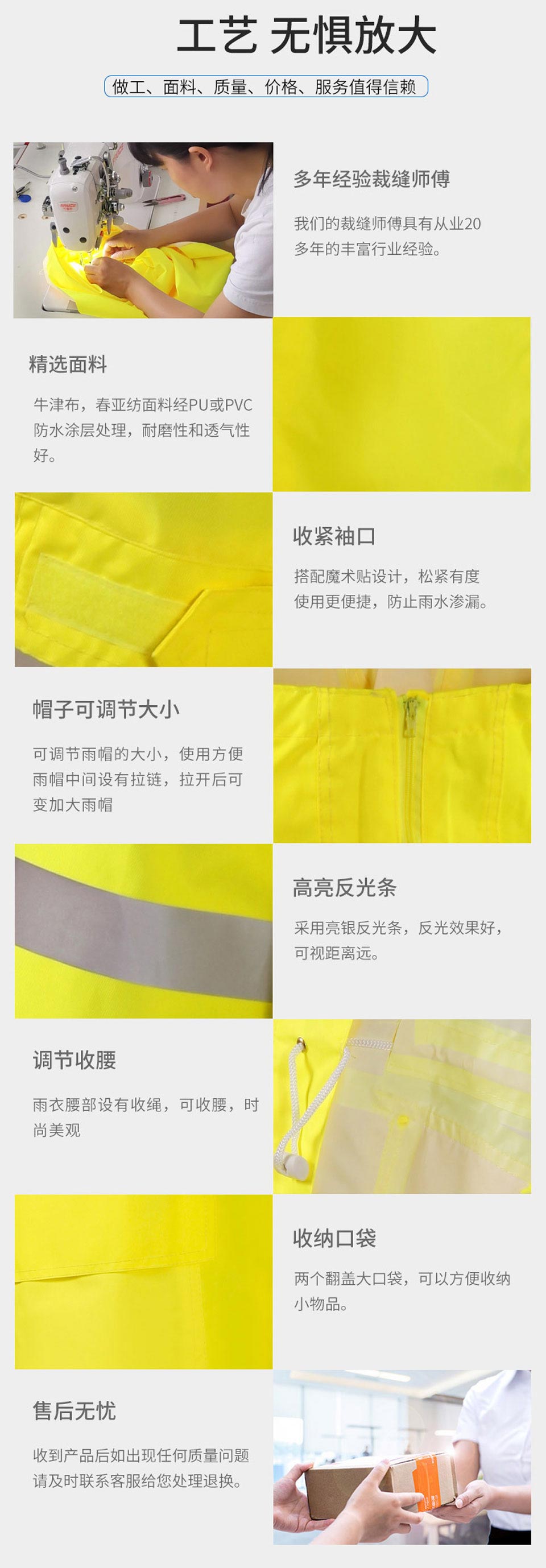 產品詳情