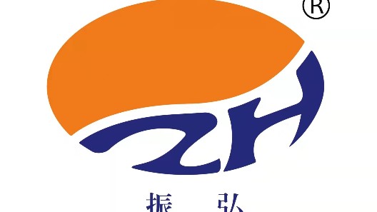 單警裝備五件套？八件套去哪里了？
