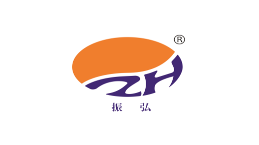振弘新品-交通防刺服反光背心上線(xiàn)！